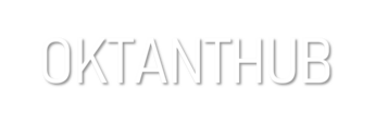 oktanthub.com